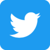 https://twitter.com/komachiCPO